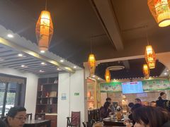 -钱万兴(塔园路店)