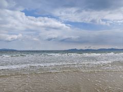 -玫瑰海岸文化旅游度假区