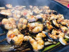 -肥仔顺德菜(龙悦居店)