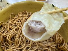 -玉华饮食店(茅台路店)