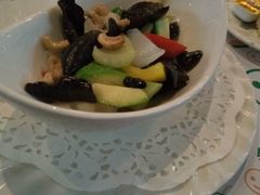 -绿茵阁牛扒餐厅(客村店)