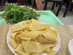 -老殷锅仔