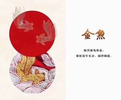 -Lady  Jane高端婚纱礼服馆