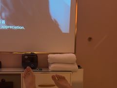 -泽西岛·影院沐足SPA(西大街店)