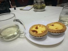 -凤凰楼酒家·粤宴点心(华强北店)