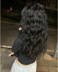 -DL HOPE明星造型