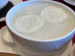 -北园酒家(小北路店)