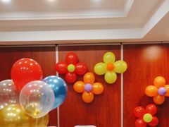 -老淮安·淮安菜(淮阴区店)