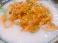 -盈田盈粥庄(博山东路店)