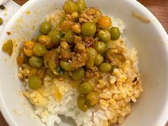 -罗妈砂锅(四川成都奎星楼店)