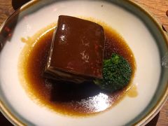 -锦上中式酒馆(南内环店)