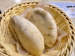 -方中山胡辣汤(正光路店)