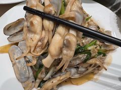 -江南粥家庄(宁国路店)