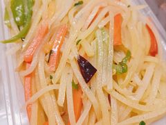-浦商菜市场·锦德店