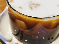 -椰语堂·海南清补凉(友谊阳光城店)