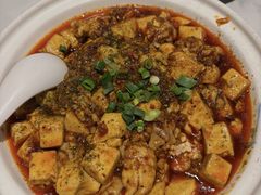 -三猫黑鱼花(南大店)