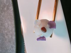 -鱼桥巷·美学川菜