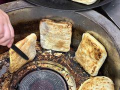 -刘氏方酥锅盔(古城总店)