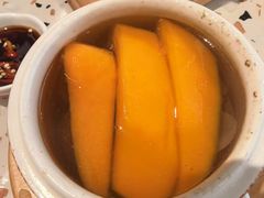 -点都德(广州白云山景区南门店)