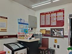 -吴茂兴本帮面(百色路店)