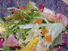 -松竹和日式料理(辽阳店)