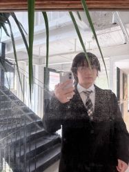 -荷玛高端新娘跟妆团队·彩妆培训