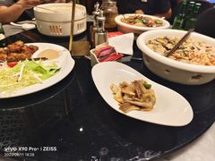 -兴仙饭店·闽味海鲜(马尾总店)