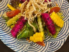 -坂吉屋·居酒屋深夜食堂(龙湖店)