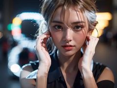 -雲水蘭亭·汤泉足道(临泉路店)