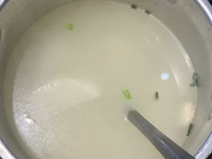-富正毅三下锅连锁(三店)