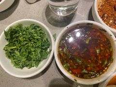 -海底捞火锅(宝龙广场夜宵主题店)