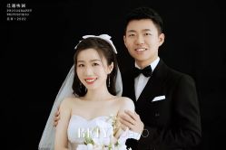 点击看大图 -北遇映画PHOTO GRAPHY STUDIO