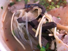 -高记清香园绝味不翻汤