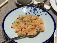 -太湖饭店·寄畅轩中餐厅