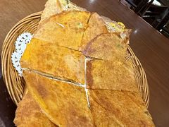 -大灶头·新昌菜(中国茶市店)