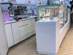 -好利来(南京路一店)