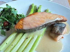-LA MAISON公鸡和龙(蛇口店)