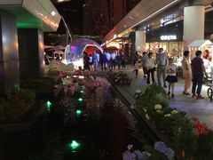 -味妙顺德厨房(绿地缤纷城店)
