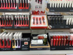 -悦诗风吟innisfree