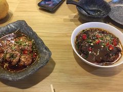 -嗜辣吃客