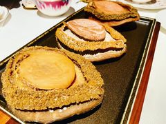 -广舟(千禧店)