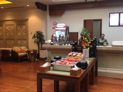 -苏州湾王焰温泉度假酒店