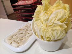 -纯味斑鱼府(上海总店)