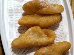 -新白鹿餐厅(百联中环店)