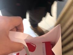 四色方糕-阮大兴糕团(杭州西湖银泰百货店)