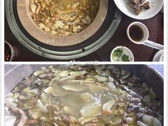-双喜农庄·菌香园(安居家园店)