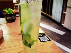 -赤坂亭M9和牛烧肉(世博源店)