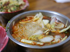 -小吴水煮(羊子巷无任何分店)