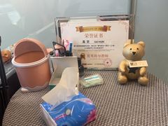 -MusicLife音乐(浦东校区)