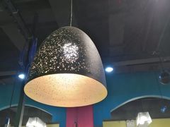 -日食记精菜馆(建邺万达店)